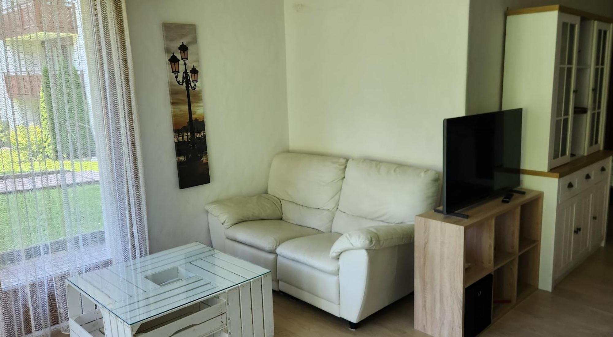 Schoene Ferienwohnung In Traumlage Fewo Solohike Seelisberg Exterior photo
